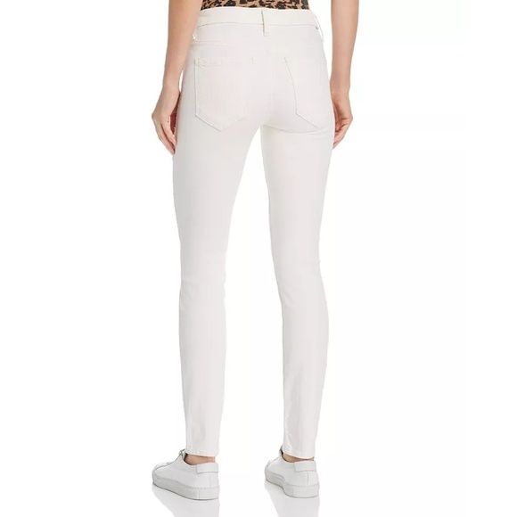 Mother Pixie in Taste the Rainbow (Size 29) - Picture 2 of 8